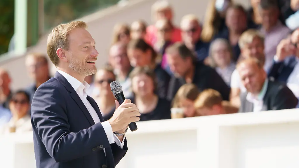 cbe91455e750320d3ff85480e648124f