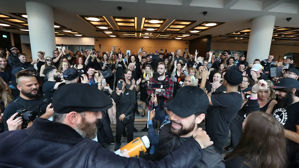 afd34b1eda27978f4d7207843d37ba4a