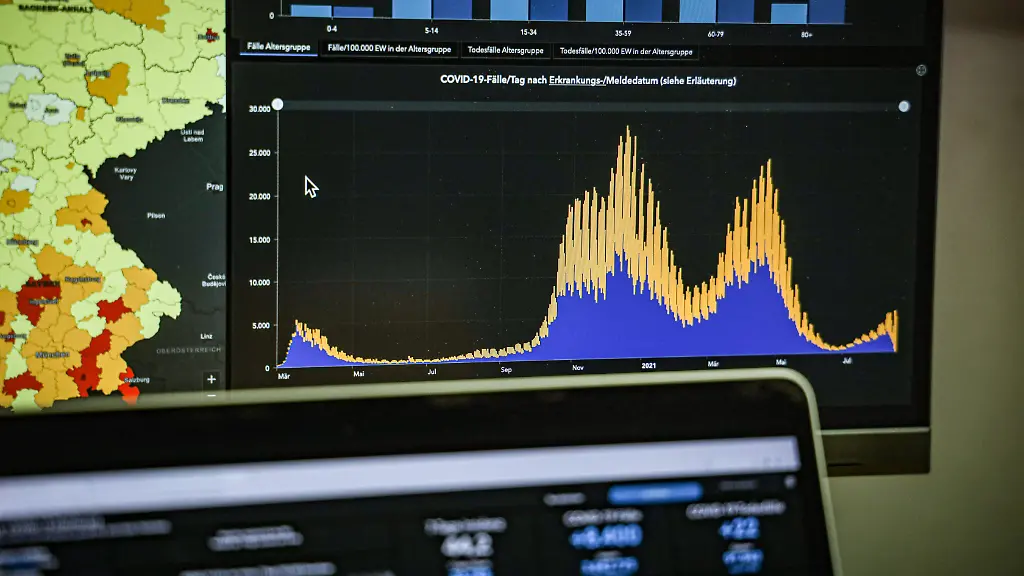 fa2d7d2ce75d4aefc3564292fb7c6709