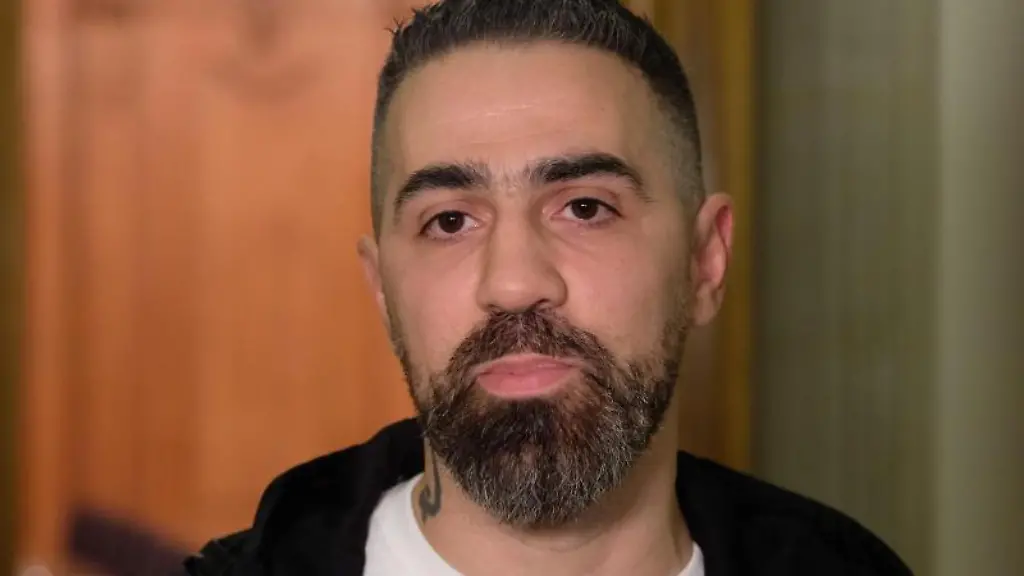 Bushido-Rapper-und-Musikproduzent-steht-im-Bundesverwaltungsgericht