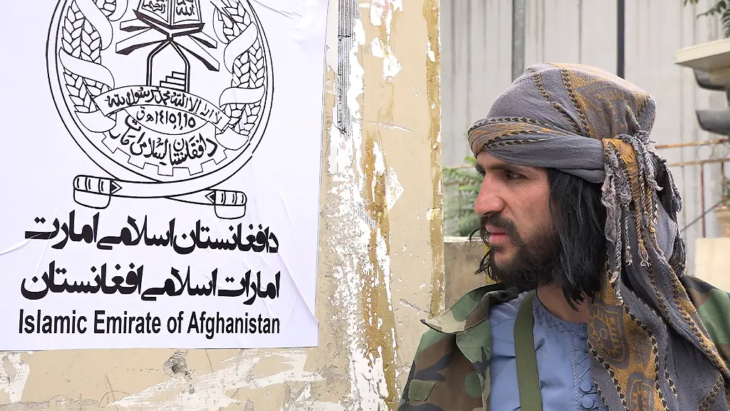 9b3e12c120548f156bb22ca7962a8adf