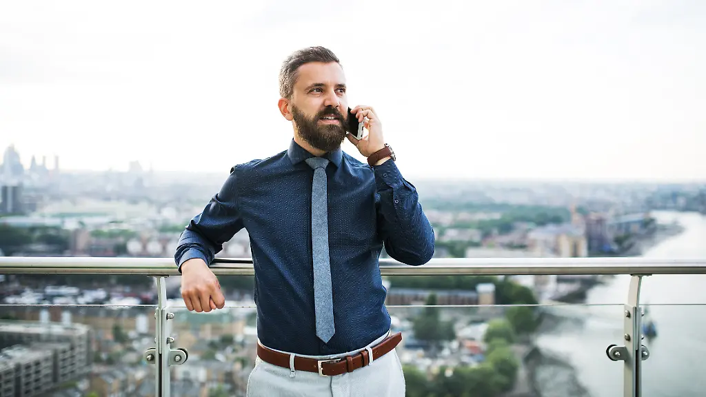 Lohnt-sich-die-Testkarte-von-o2