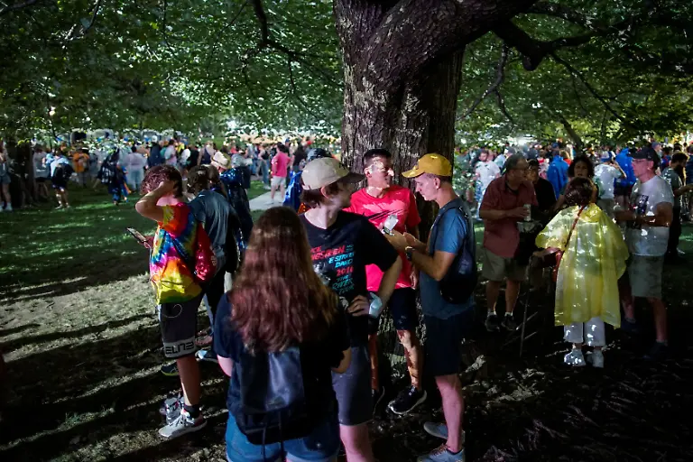 2d79cc983bebb34b3758b68398604692