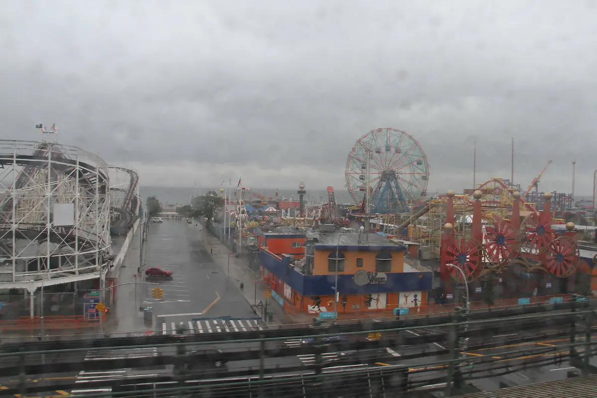 31ffbd461cba5cb54db3c1a0571442e8