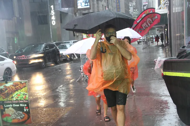 4987f60ab75f040fb66a3270be75d18e