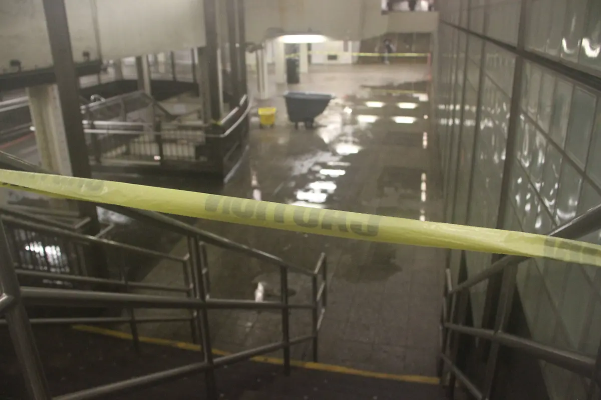 546c210cfc559e98002b97a0f474b955