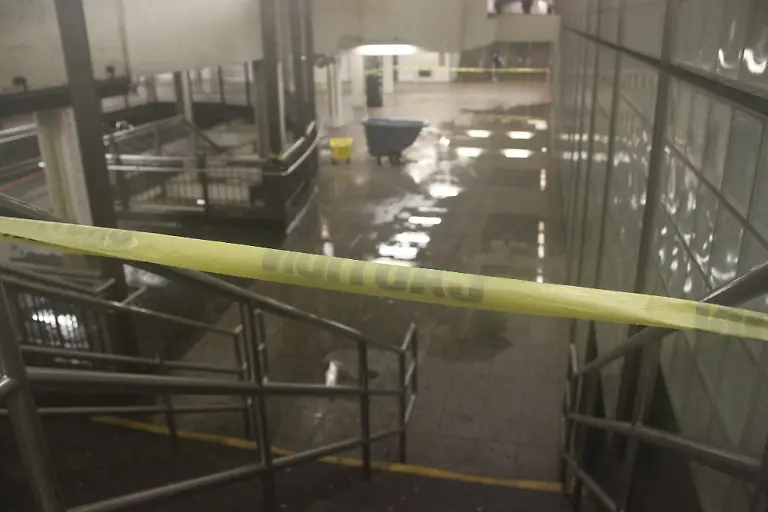 546c210cfc559e98002b97a0f474b955