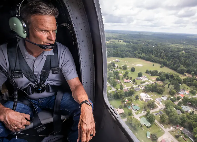 92bac0709a349ea753473e1c6562354b