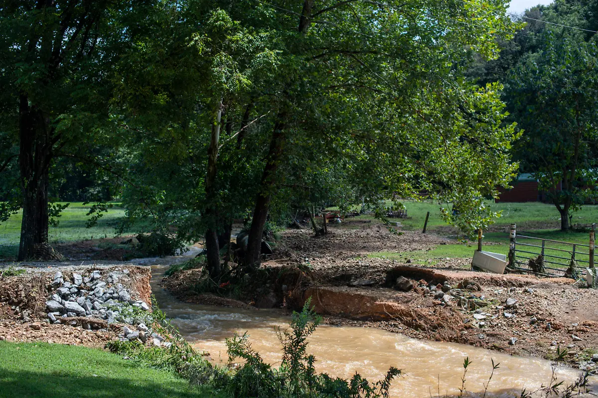 faaf42ae04598ce759ba1583b3dfb6e9