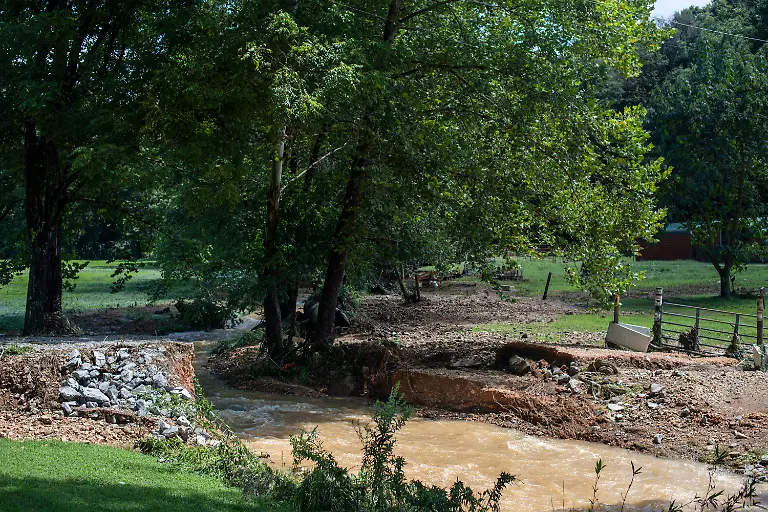 faaf42ae04598ce759ba1583b3dfb6e9