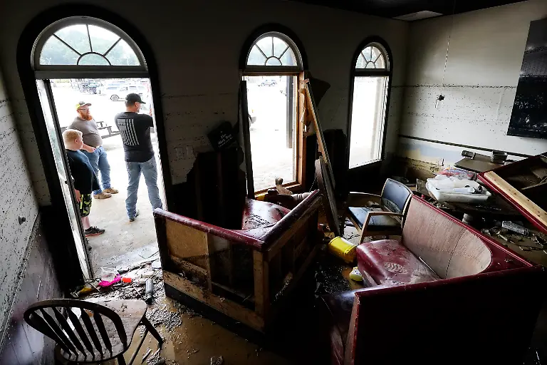 515843b0dde794b7635a5f080b9499bc