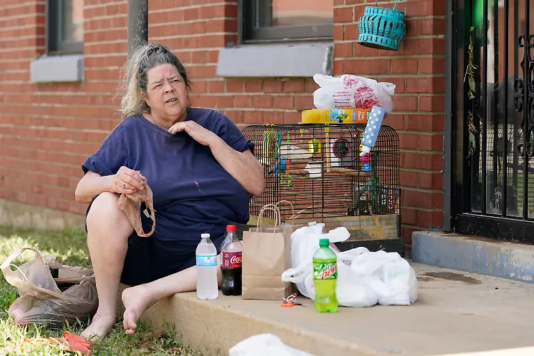 4c3d69f60c68387d2169b348d9bb9164