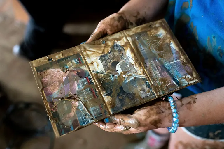 a498785d186d8ac36aa599b88ffd6208