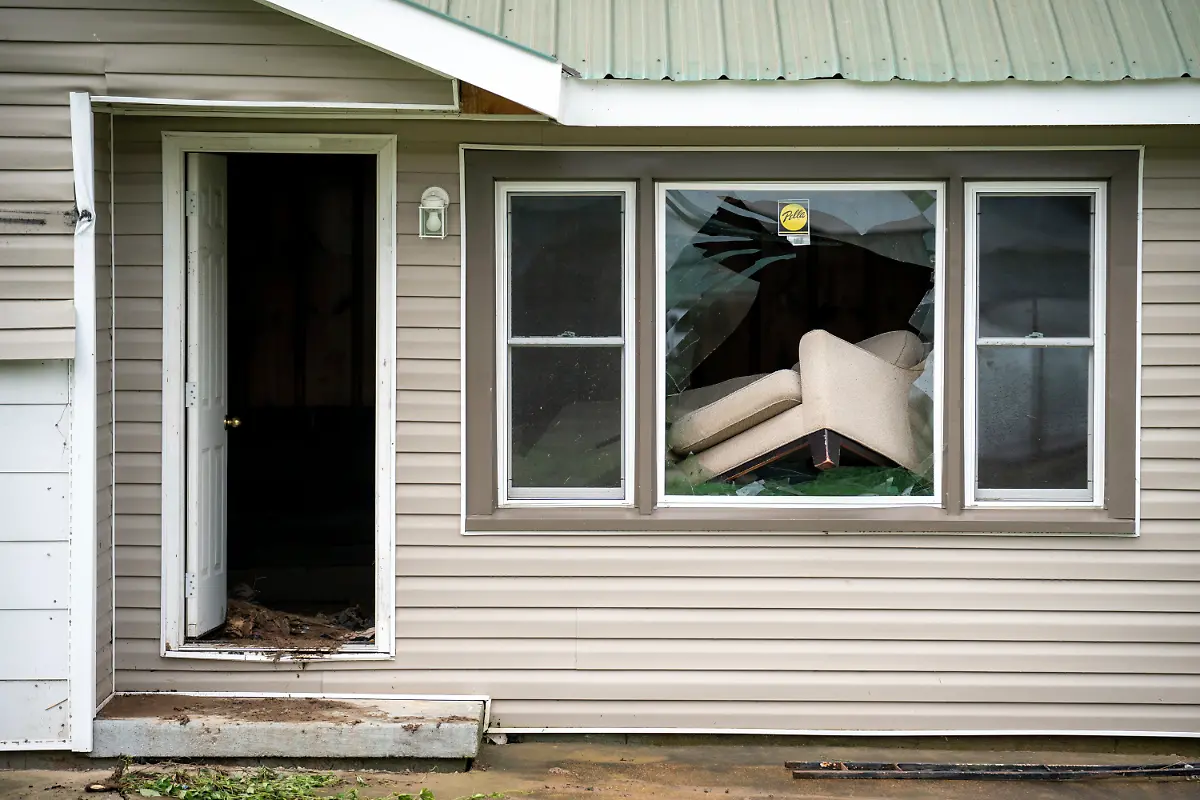 0f0bc46c14ef9ee42153d5987d25f5dd