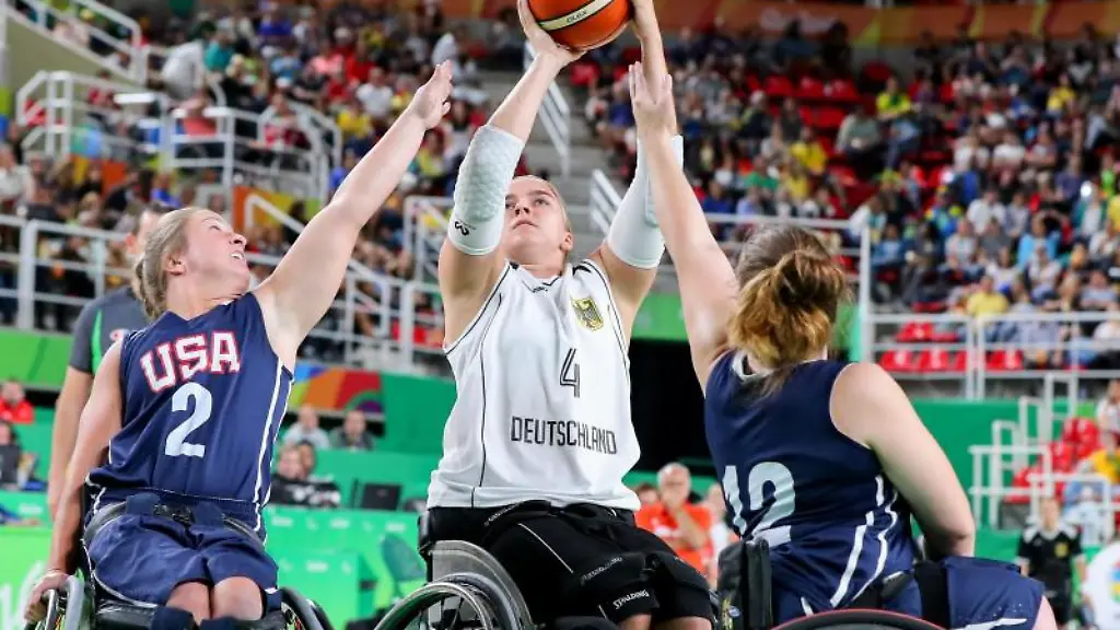 Mareike-Miller-M-aus-Deutschland-in-Aktion