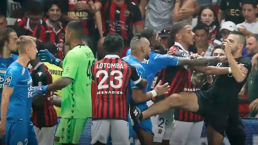 Randale-bei-Spiel-Marseille-gegen-Nizza