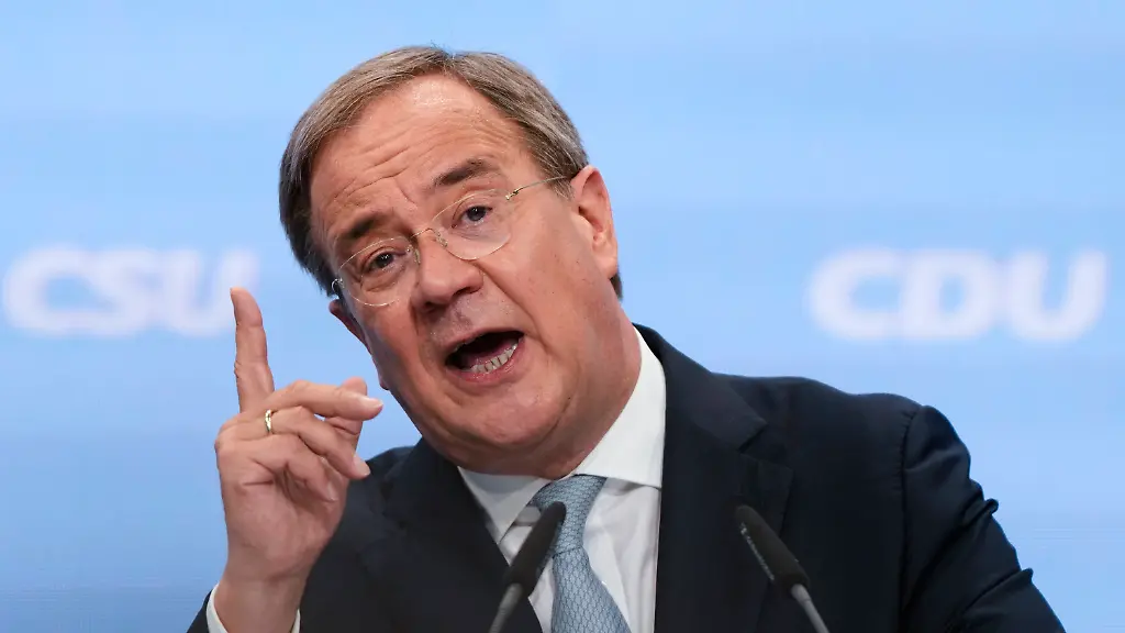 21a33860a4cde6f1ef12c96377d9a59e