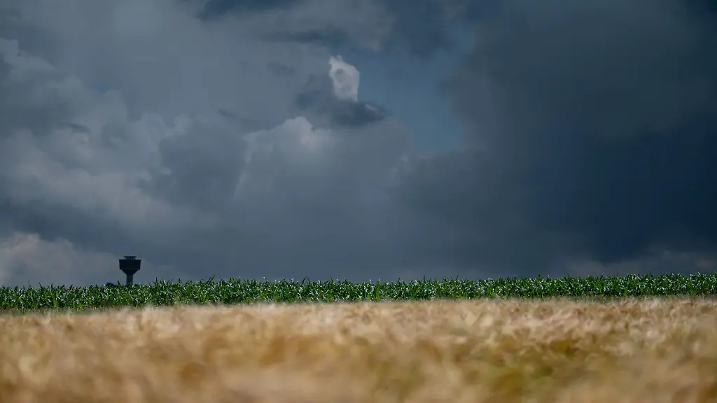 Der-Osten-bekommt-in-dieser-Woche-reichlich-Regen-ab-Die-Temperaturen-zur-Wochenmitte-sind-fruehherbstlich