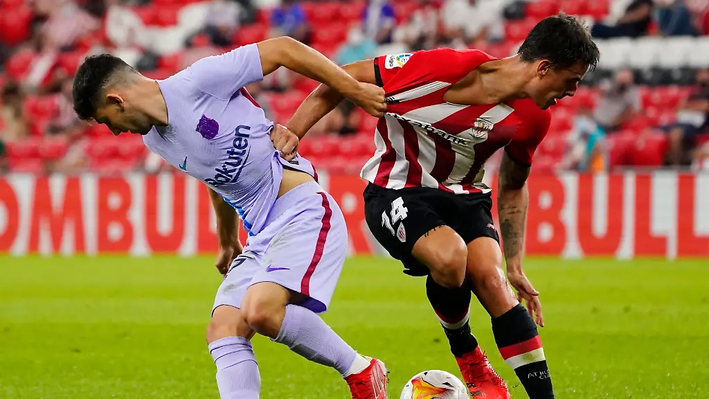 0720fe0e1d36d0fd873a4a8b2000cac9