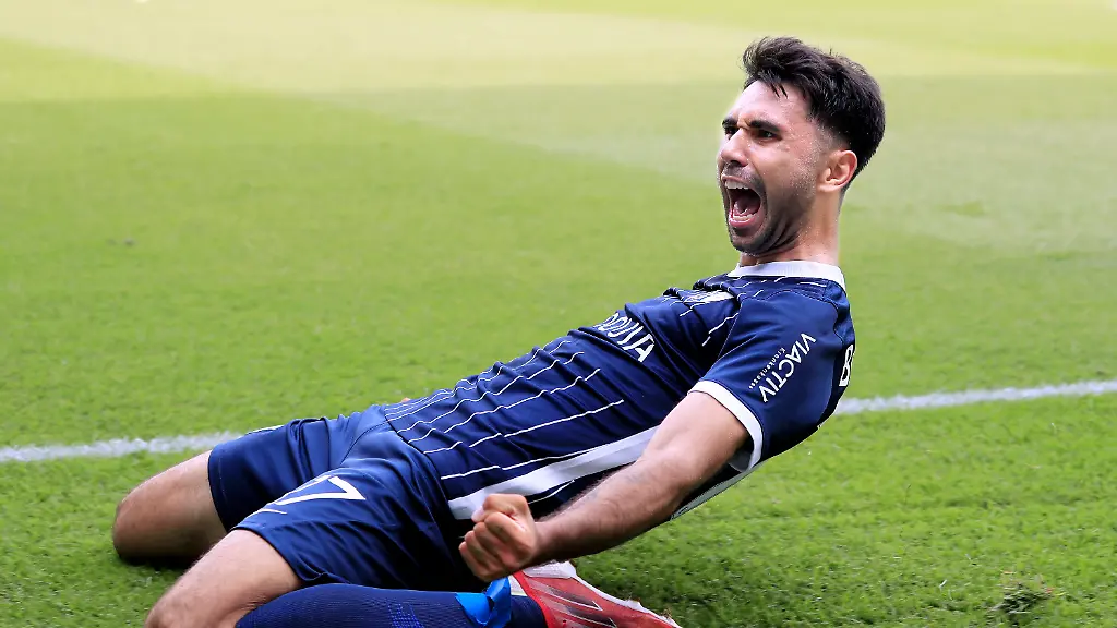 b65f80fbbea933f084061e21791d335a