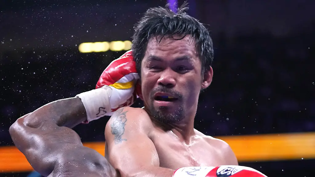 ba2bdc07fe5585a9aafc9fbf958d4945