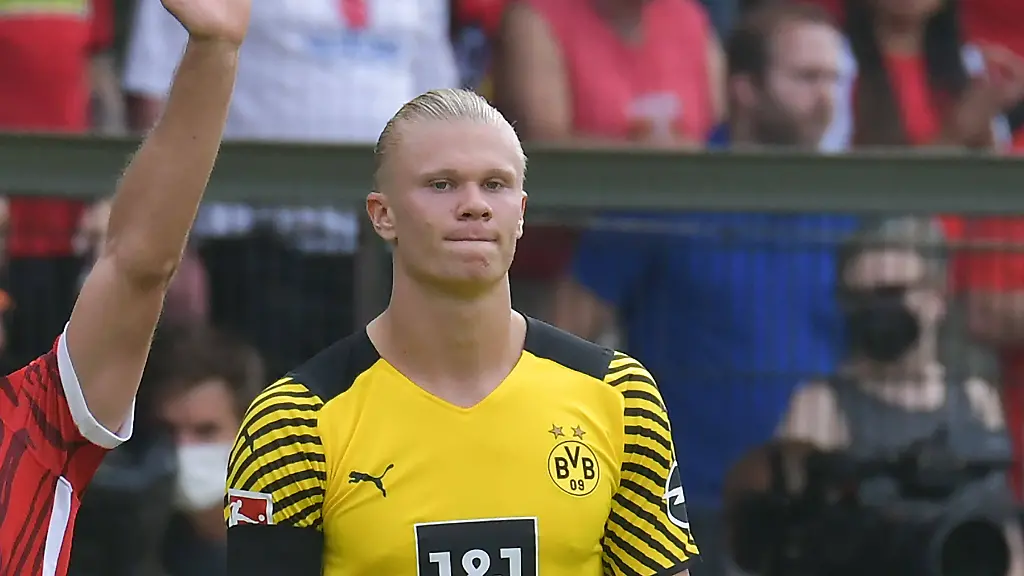 f4fbd31c73a6fde21243ad01b6668a3e