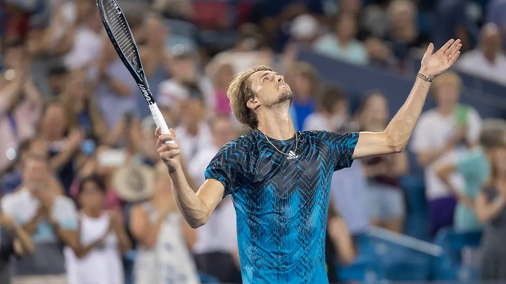 57387e5e3348986aed4af8f2316796ea