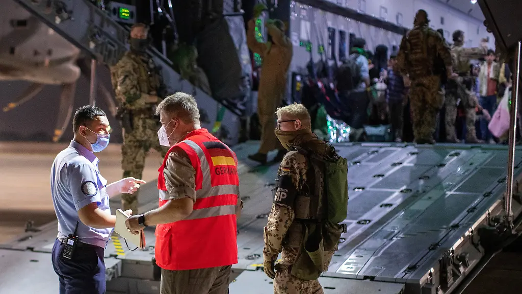 48969e3560b00a1f65f69741f98abc80