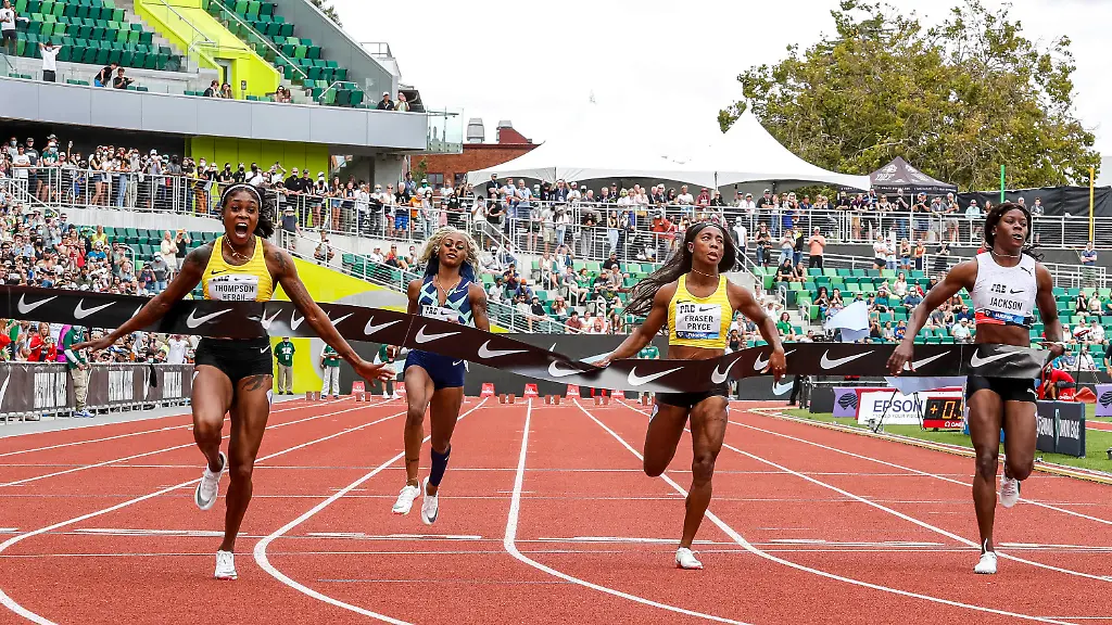 c239cd56d9d8c87f18fbf1c7412de131