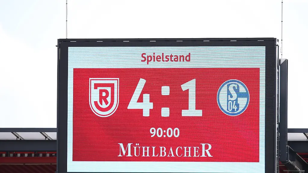 a78c8b2da80c402e6bc8f9fe18921d60