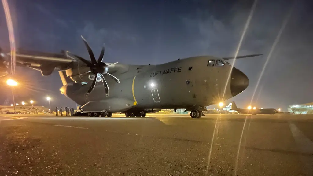 db4551b0c848f8b1a9503d5e333d7fa1