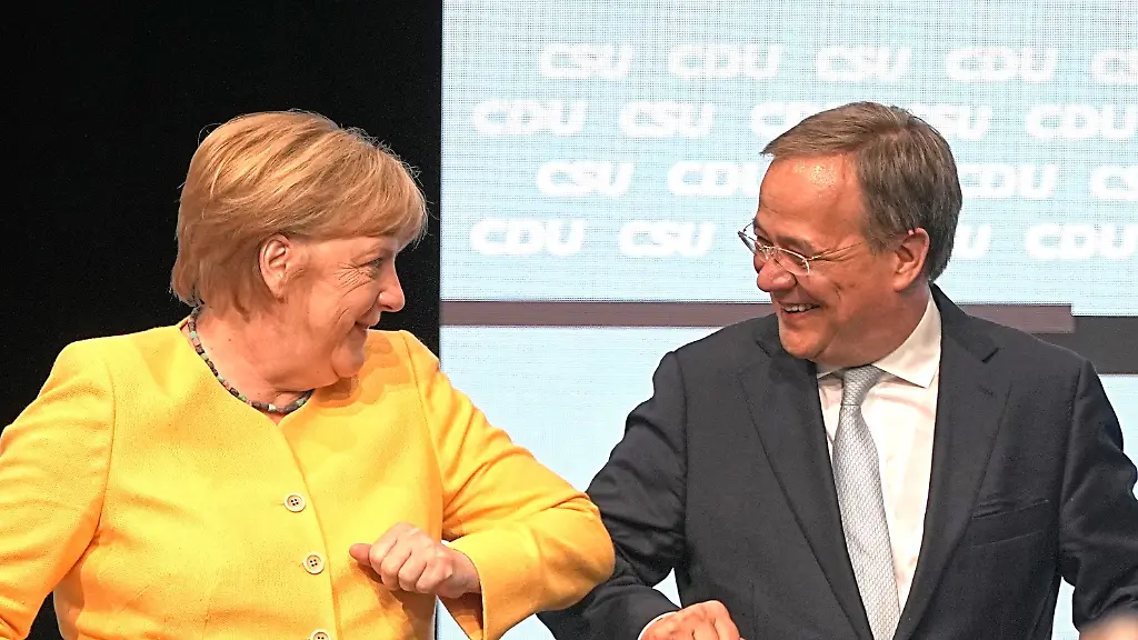 23d68b6faf4b067666467940eefbd0a6