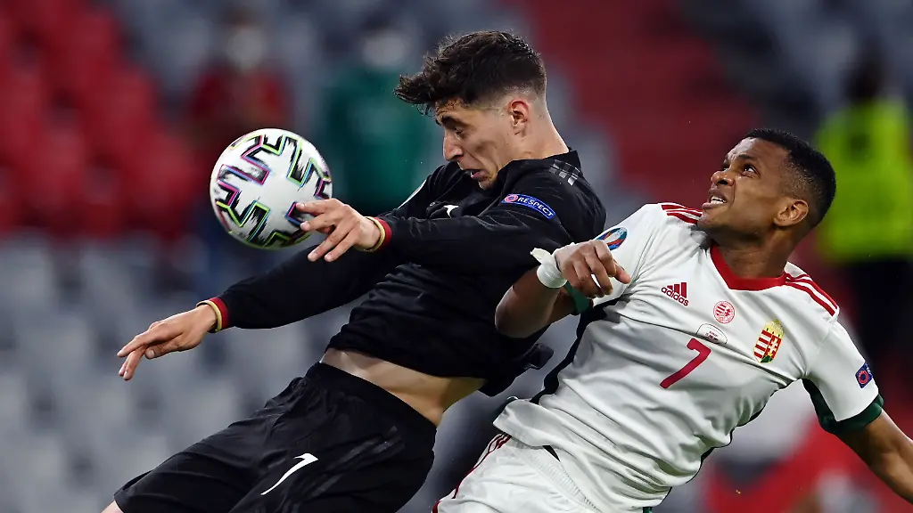 1edcfe1b0e6636ca67d0e4e5b214019d