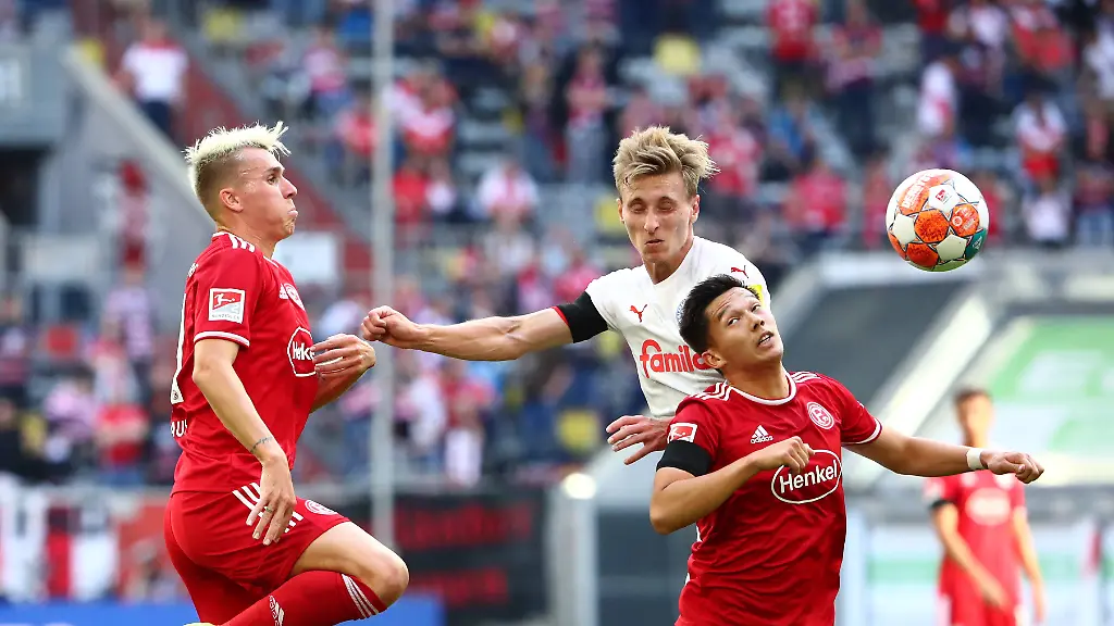 92882a4fe5c31cb608fa346cfc6ea57e