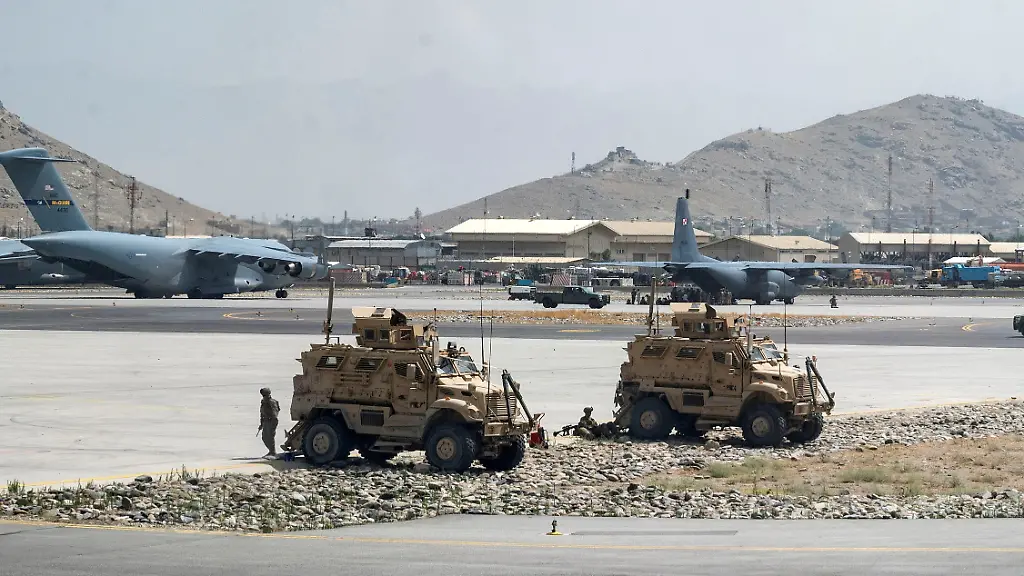 2021-08-19T235622Z-1427343970-RC2N8P920WO4-RTRMADP-3-AFGHANISTAN-CONFLICT-USA-CHINA