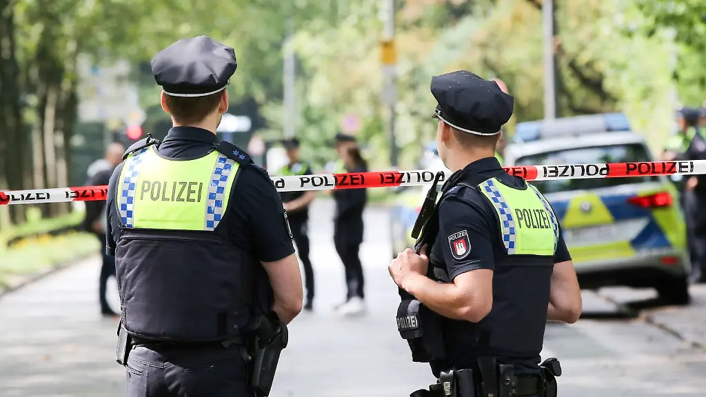 718e4169e7e95cd27829b88a77bb5e08