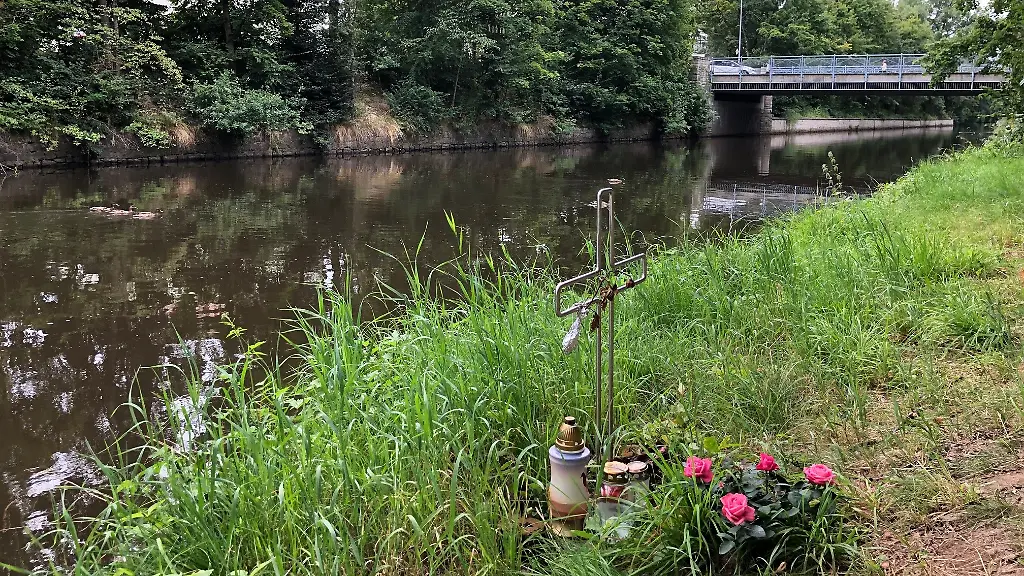 2680a272068b3ad67a928ff2db106dd5