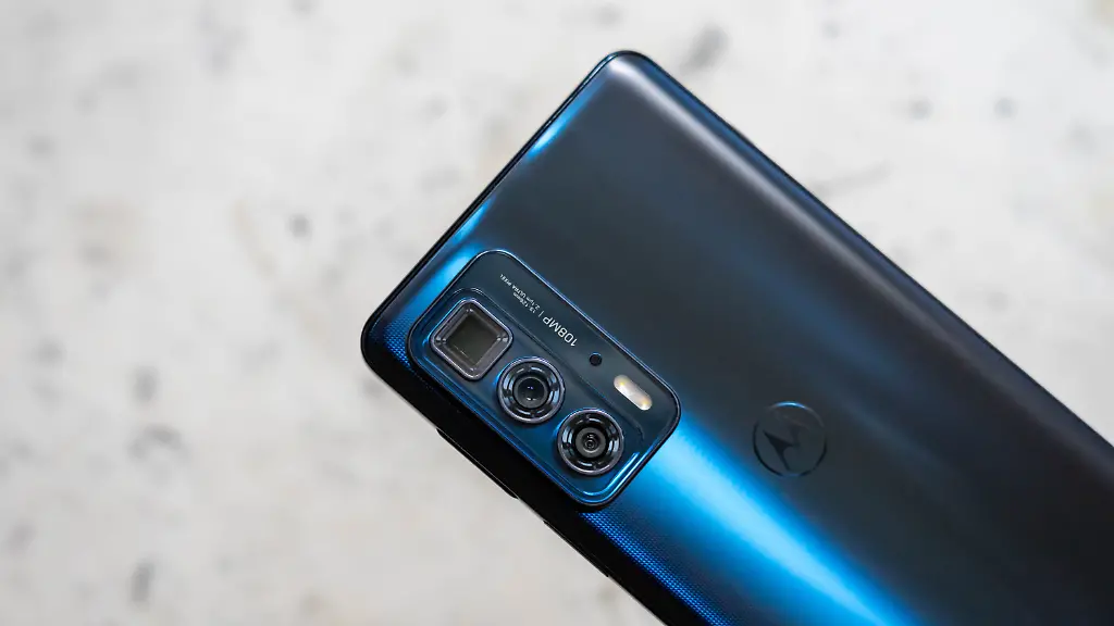 Motorola-Edge-20-Pro-Test