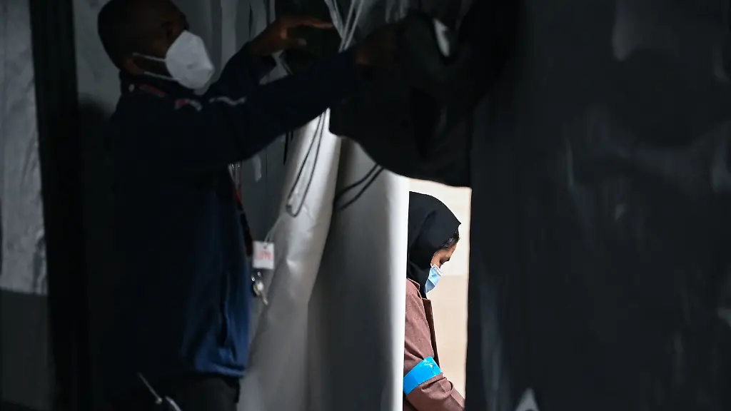 9c16a1a6ce421c15dd6839f388c73781