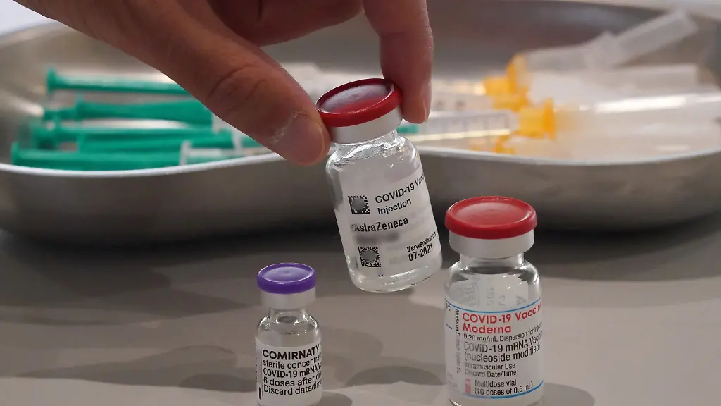 96f9e45204c202a83bb8a88b58e93d67