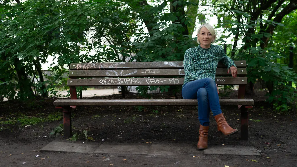 Huebner-Katja-300dpi-31624