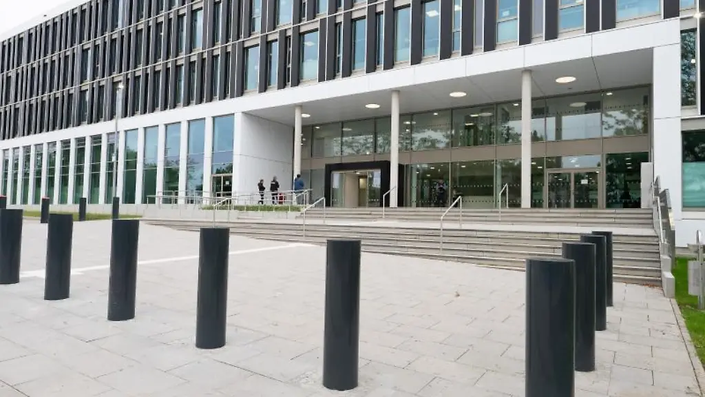 Das-neue-Polizeipraesidium-Suedosthessen