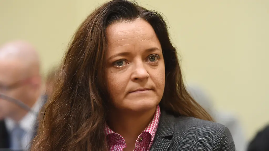 854dbc370e4cc5ad8b2eee8c441dccce