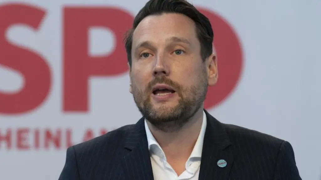 Daniel-Stich-SPD-spricht