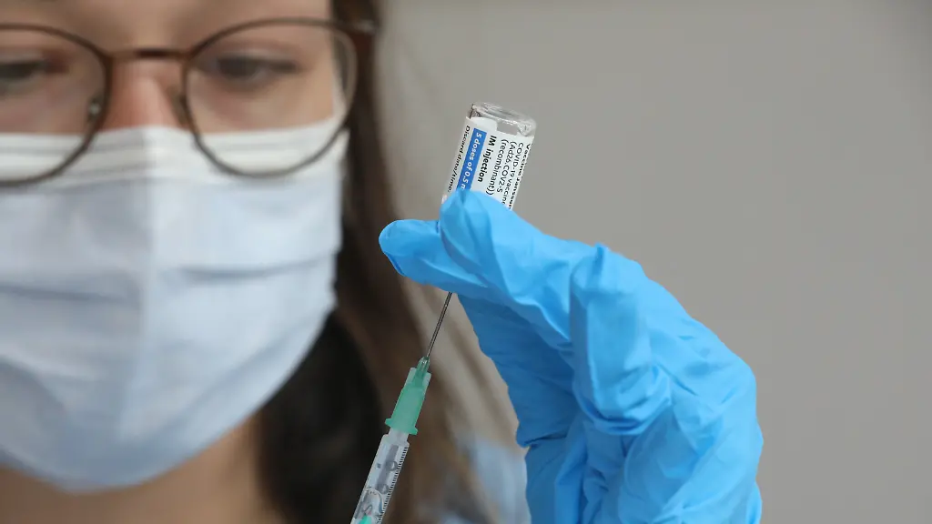 Die-Impfquote-in-Deutschland-nimmt-zu-steigt-aber-langsamer-Hoffnung-macht-nun-die-Impfung-von-Kindern-und-Jugendlichen