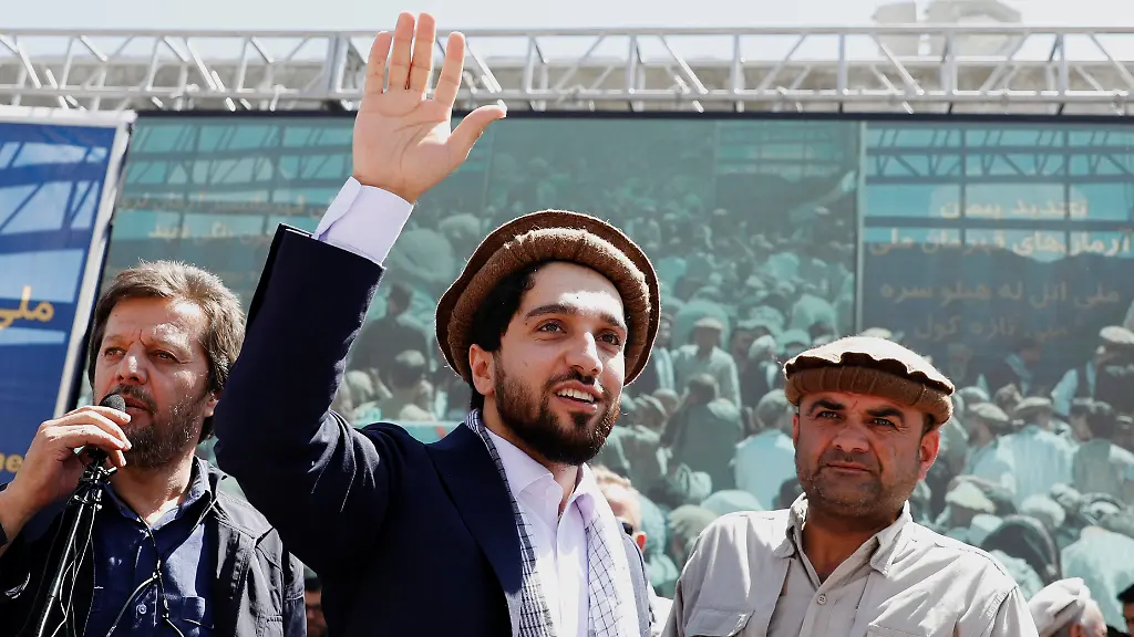 2019-09-06T120513Z-1920185682-RC1C3F868CB0-RTRMADP-3-AFGHANISTAN-MASSOUD