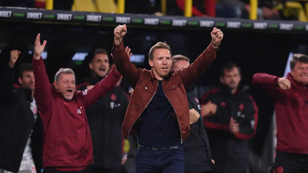 45318426e672a444b3a00561f1007fb6