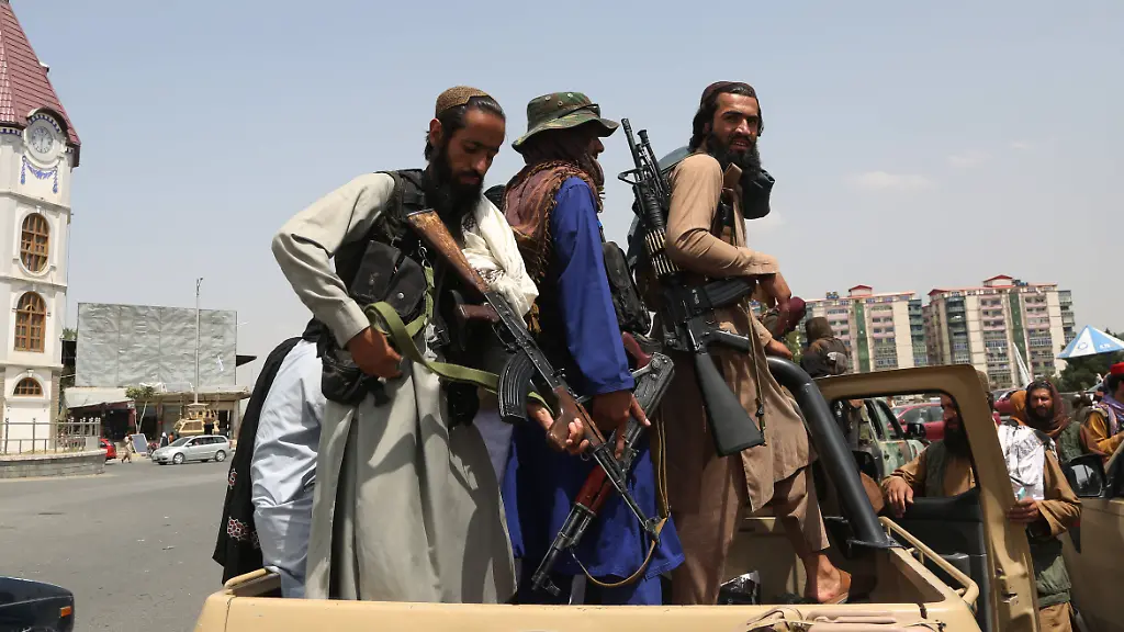 300cc18779050a977a09f9235d1f4b12