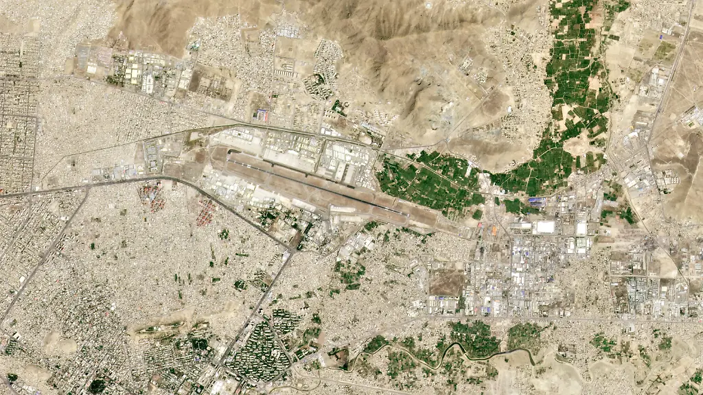 16aa9a6081fe7f0aa4dfd78033e71c8e