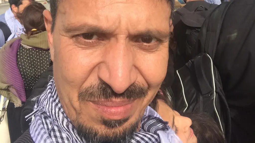 PHOTO-2021-08-17-13-32-45